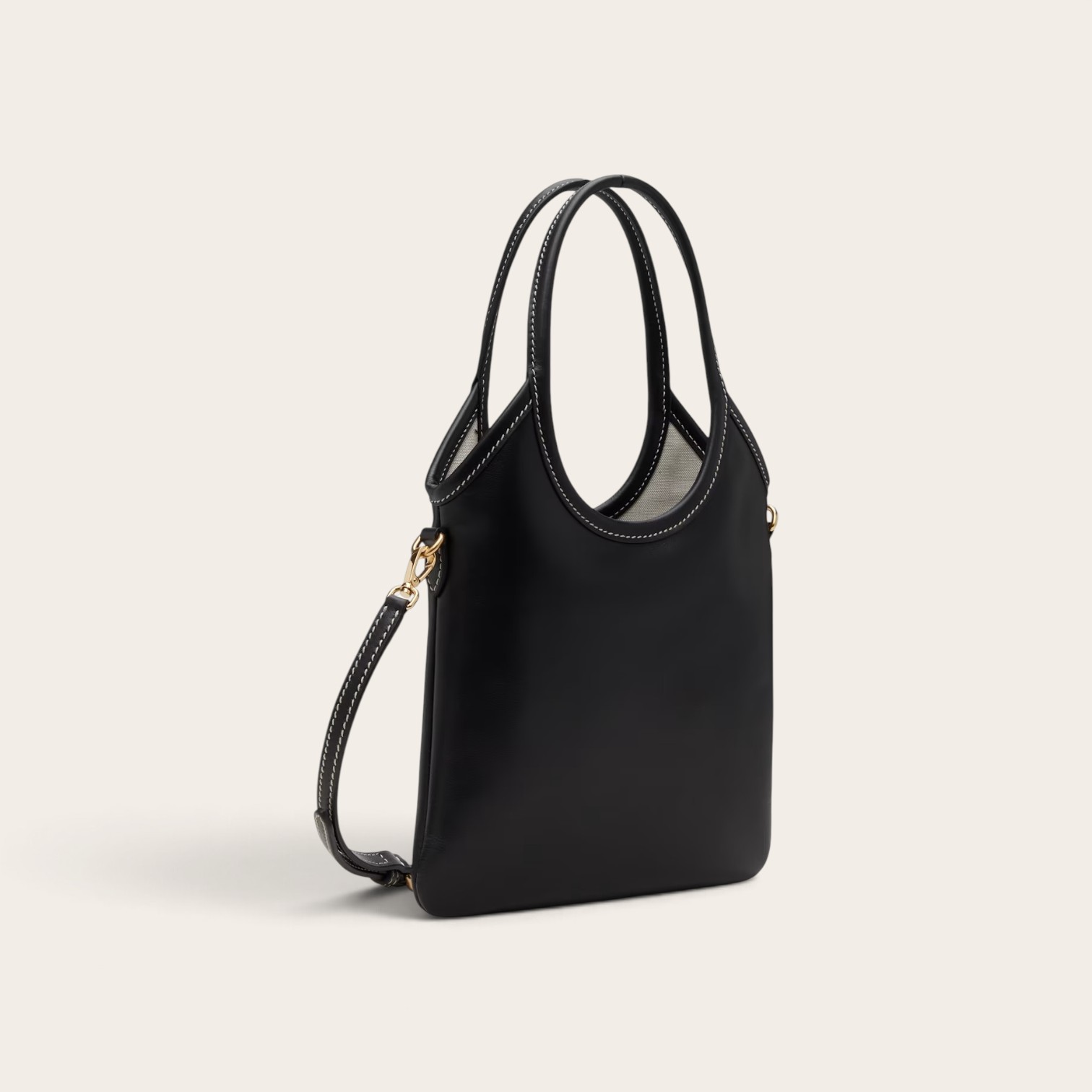 Miu Miu Ivy Bag - Image 3