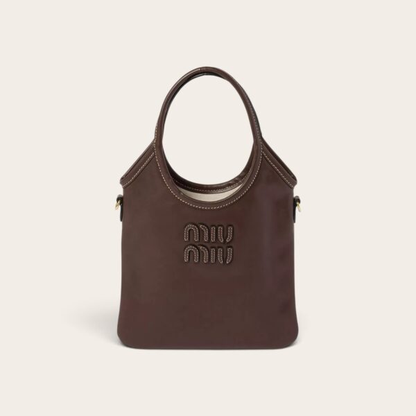 Miu Miu Ivy Bag