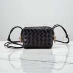 Bottega Veneta Loop Bag