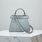 Fendi ISeeU Bag