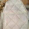 CHANEL 25 Small Handbag - Image 2