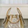 CHANEL 25 Small Handbag - Image 5