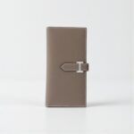 Hermčs Bearn Wallet