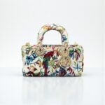 Dior Small Lady D-Joy Bag
