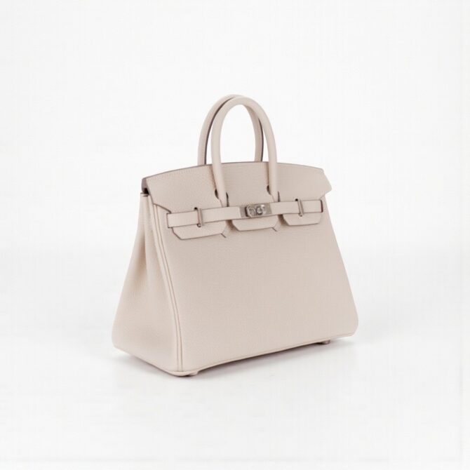 Hermès Birkin 25