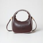 Miu Miu Wander Bag