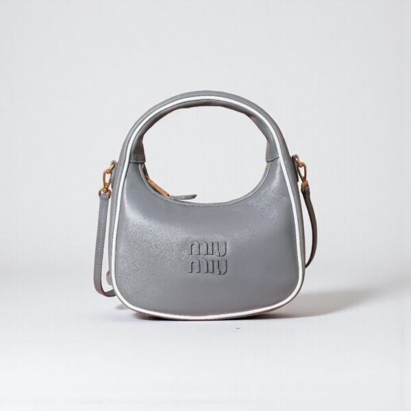 Miu Miu Wander Bag