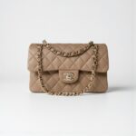Chanel Small Classic Flap Bag