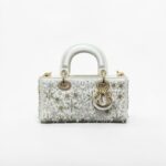 Dior Lady D-Joy Small Bag