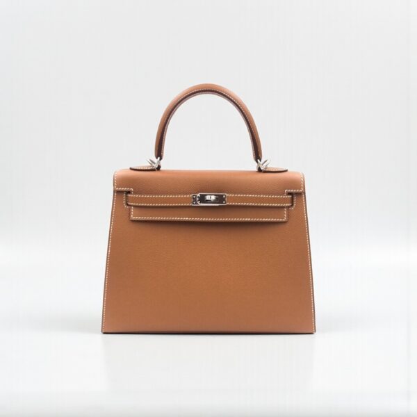 Hermès Kelly 25