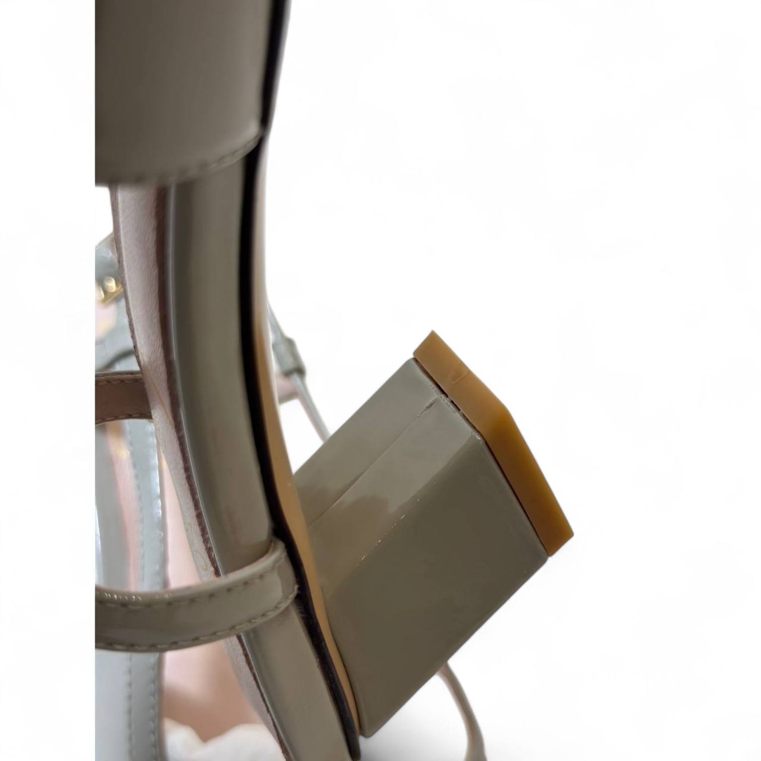 Roger Vivier Belle Slingback Pumps - Image 7