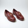 Chanel Mocassins - Image 9