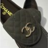 Chanel Mocassins - Image 6