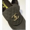 Chanel Mocassins - Image 7
