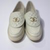 Chanel Mocassins - Image 4