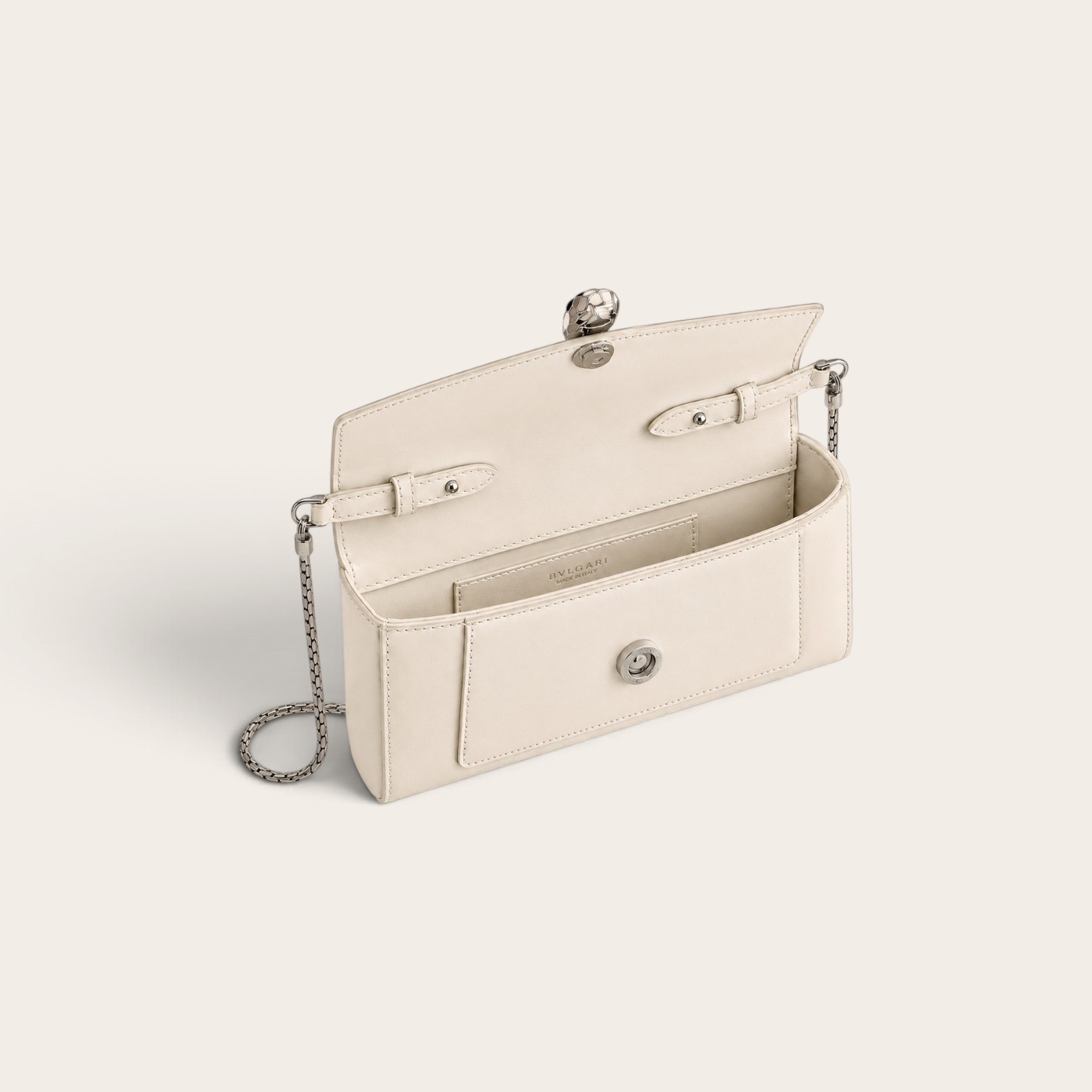 Serpenti Forever Phone Case - Image 3