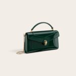 Serpenti Forever Phone Case