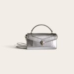 Serpenti Forever Phone Case