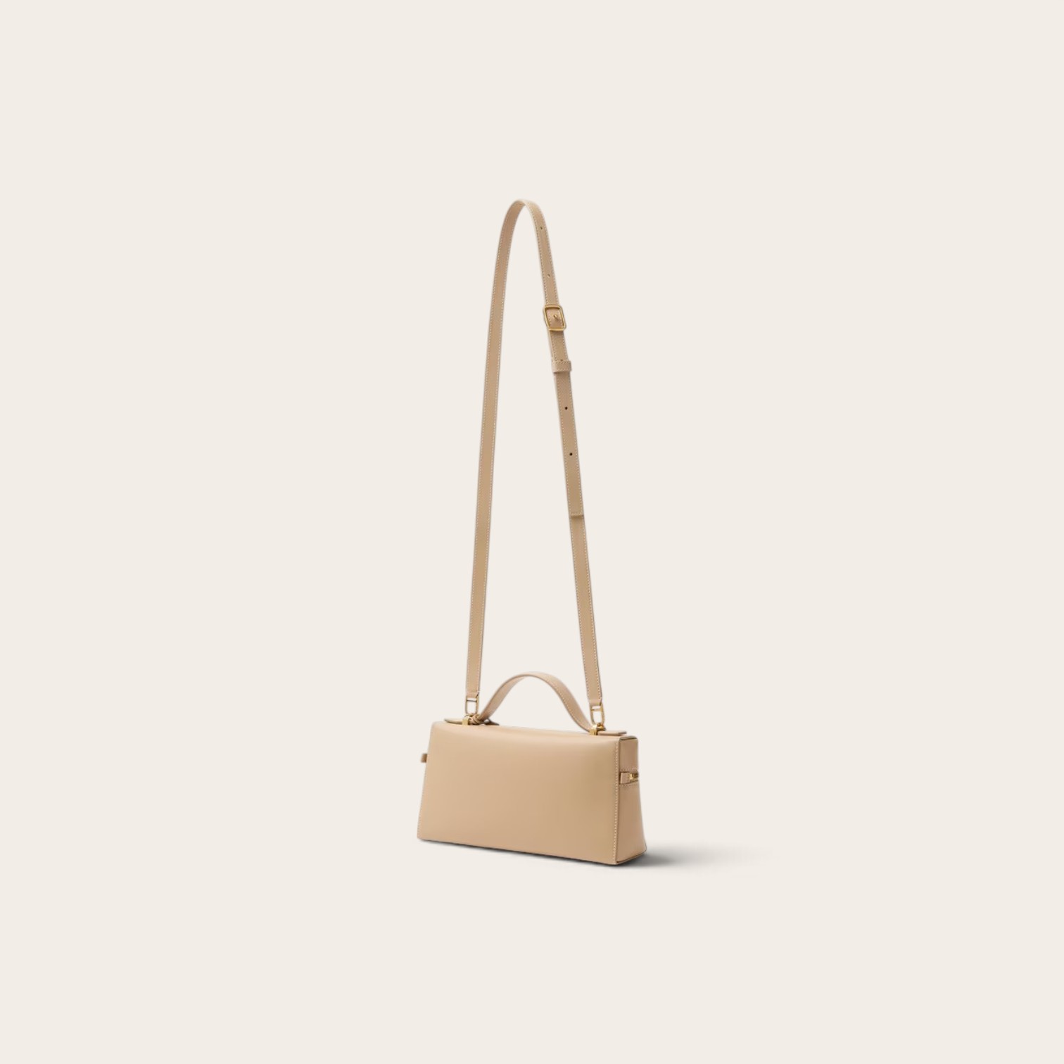 Extra Clutch L29 - Image 2