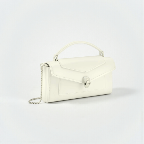 Serpenti Forever Phone Case