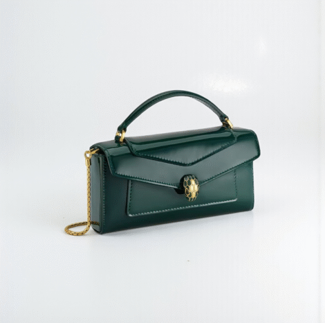 Serpenti Forever Phone Case