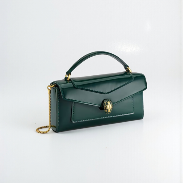 Serpenti Forever Phone Case