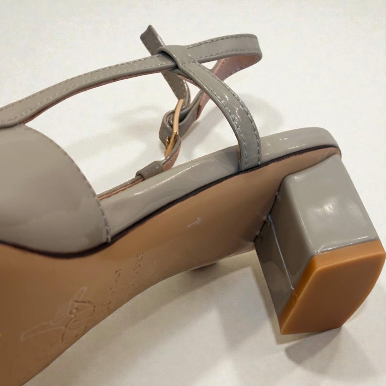 Roger Vivier Belle Slingback Pumps - Image 2