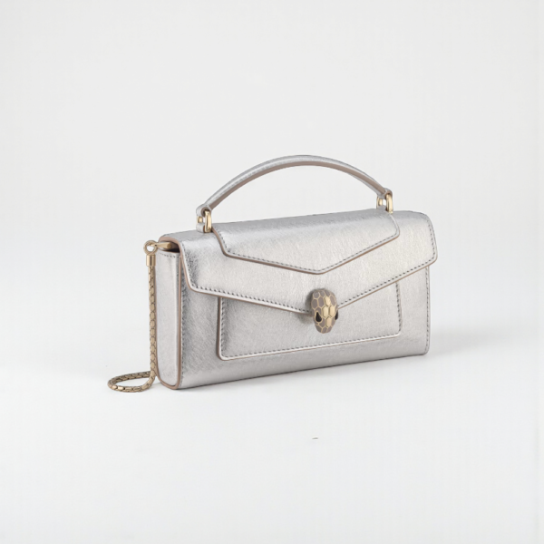 Serpenti Forever Phone Case