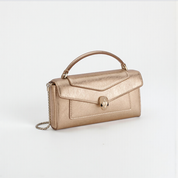 Serpenti Forever Phone Case