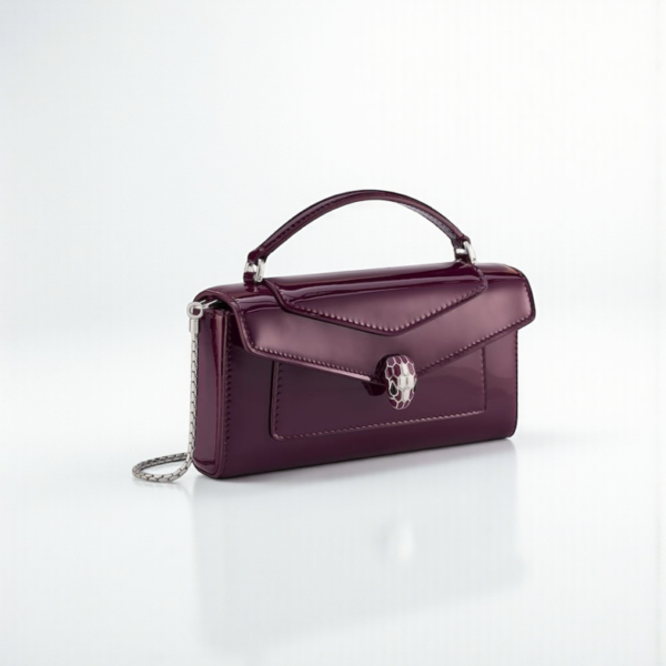 Serpenti Forever Phone Case