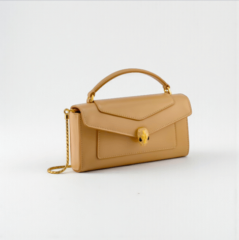 Serpenti Forever Phone Case