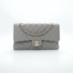 Chanel Medium Classic Double Flap Bag