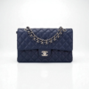 Chanel Medium Classic Double Flap Bag