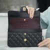 Chanel Medium Classic Double Flap Bag - Image 2