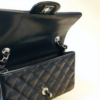 Chanel Classic Flap Bag - Mini Rectangular - Image 3