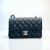 Chanel Classic Flap Bag - Mini Rectangular