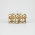 My Dior Bag