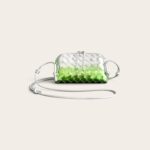 Bottega Veneta Concert Pouch