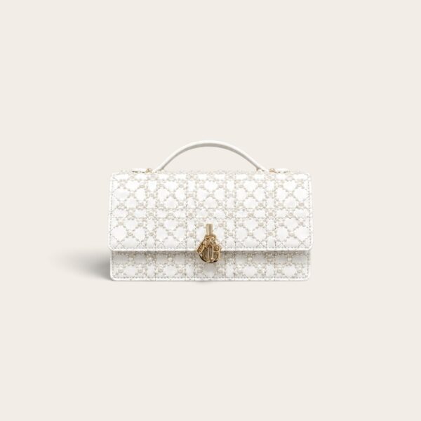 My Dior Bag