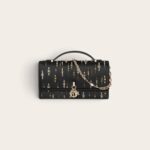 My Dior Bag
