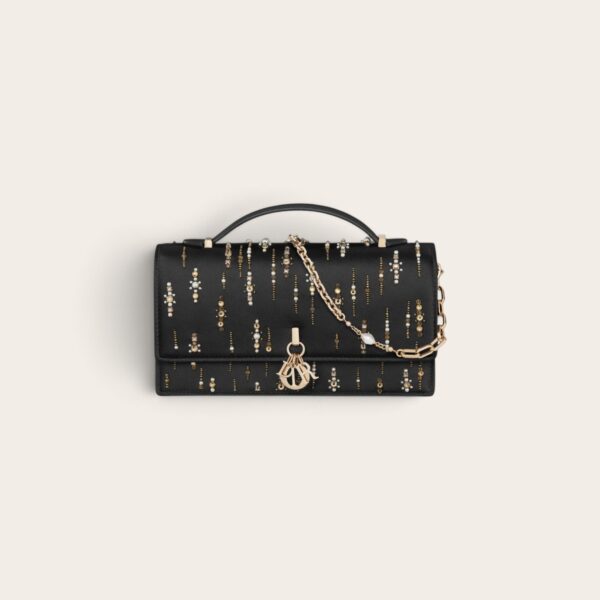 My Dior Bag