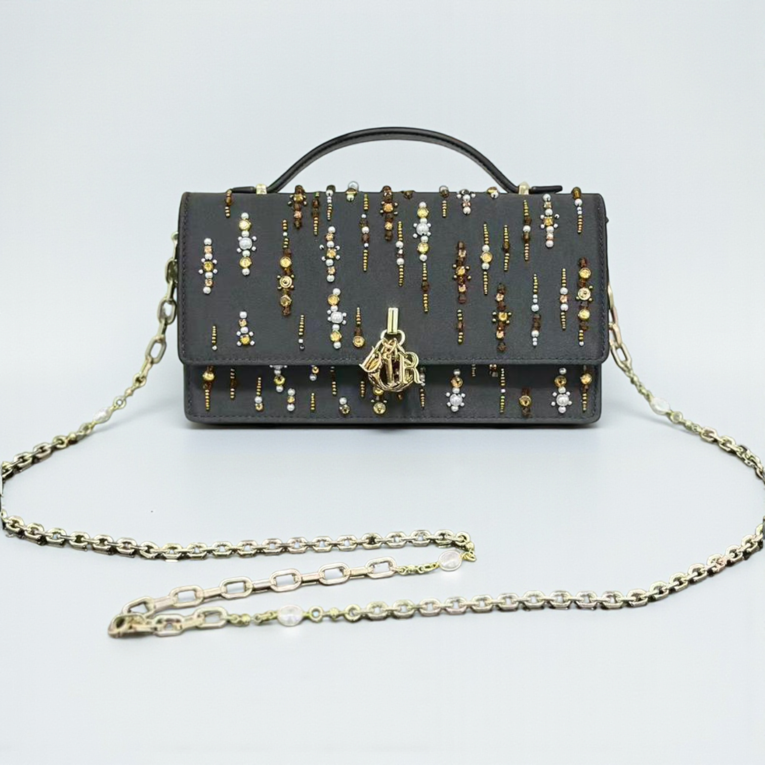 My Dior Bag - Image 2