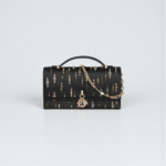 My Dior Bag