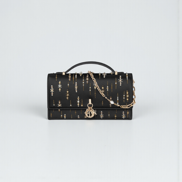 My Dior Bag