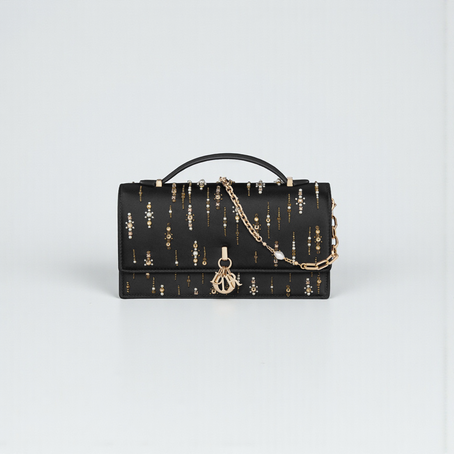 My Dior Bag