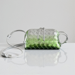 Bottega Veneta Concert Pouch