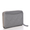Chanel Classic Zipped Coin Purse - Image 3