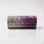 Jimmy Choo Glitter Sweetie Clutch