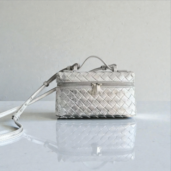 Bottega Veneta Bang Bang Bag