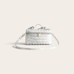 Bottega Veneta Bang Bang Bag